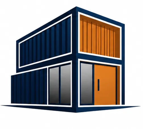 New Laxmi Bunk Cabins Logo